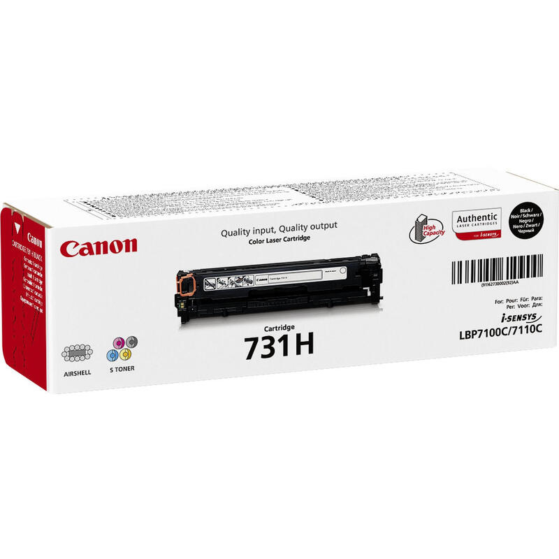 TÓNER LEXMARK 58D2X00 PARA MS725 MS822 MS823 MS825 MS826 MX721 MX722 MX822 MX826 NEGRO